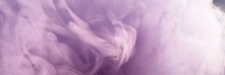 Putrirestya's profile banner image