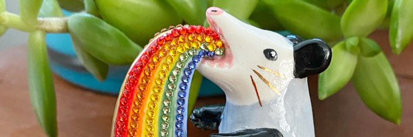 unexpectedlu Profile Banner
