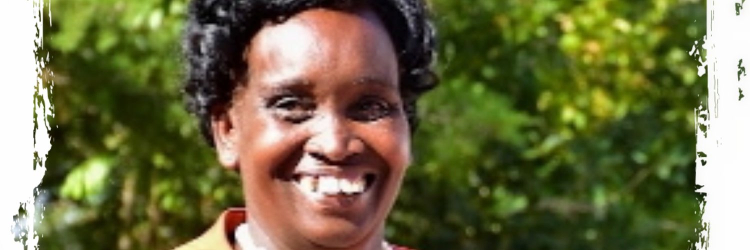 MWALIMU DOUGLAS KOECH banner