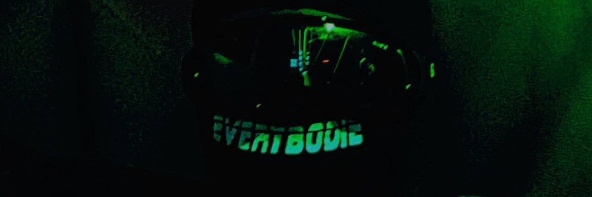 Techi banner
