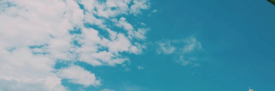 Refill_is_Huy's profile banner image