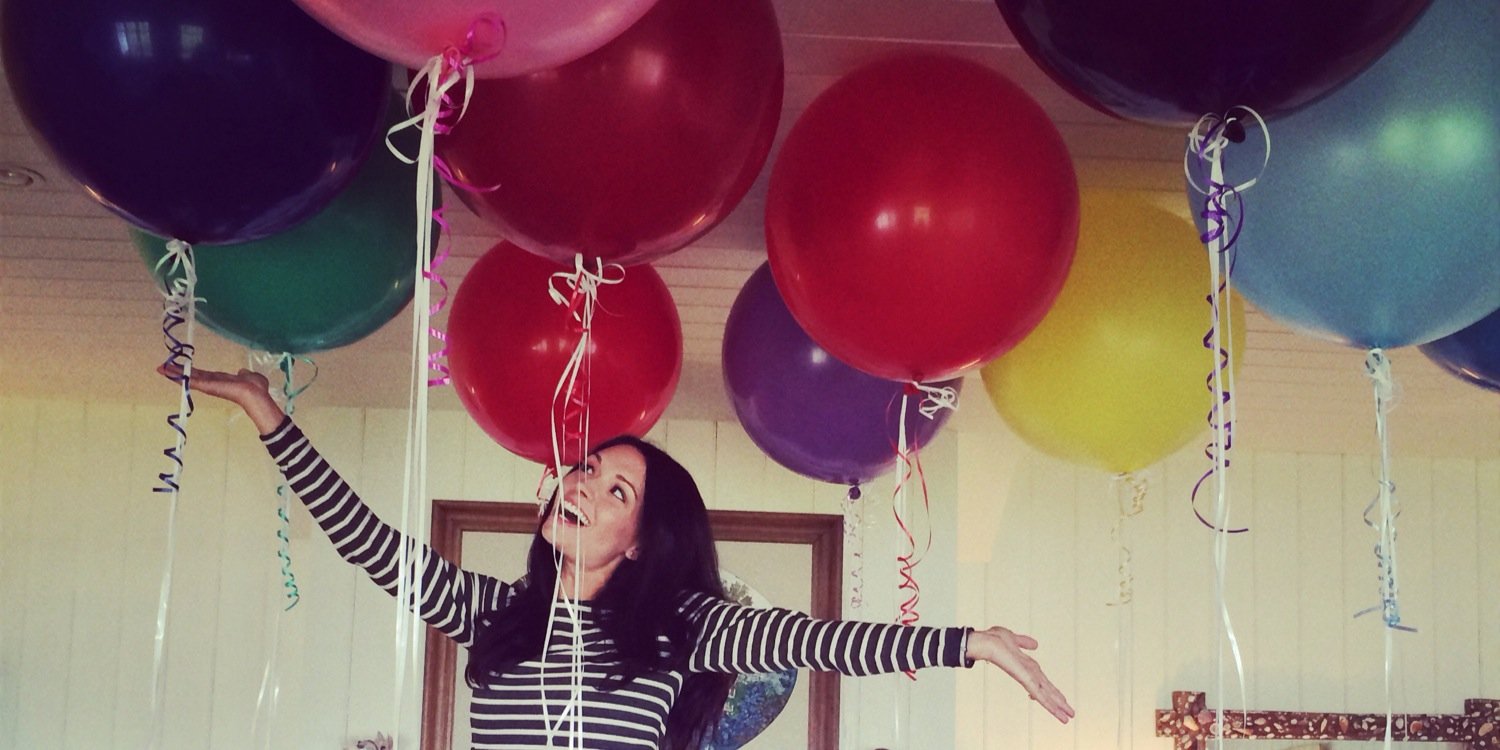 LeanneLaird's profile banner image