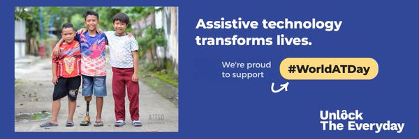 _ATscale Profile Banner