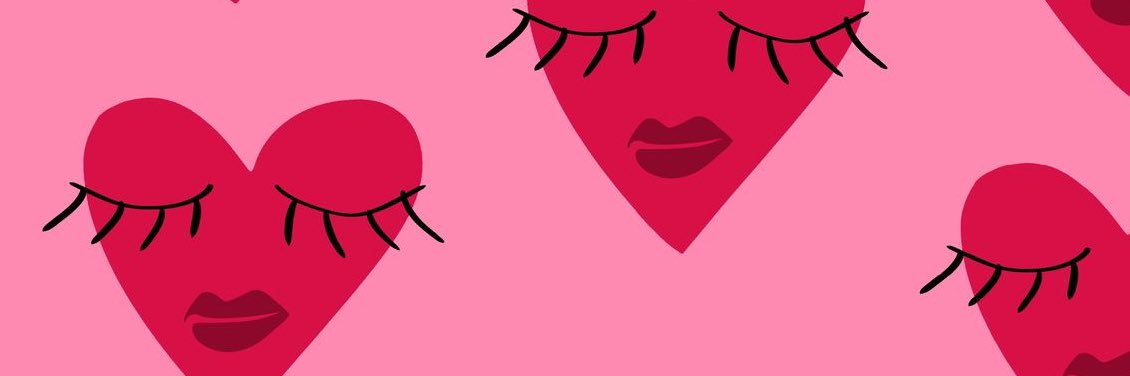 libbymadison3's profile banner image