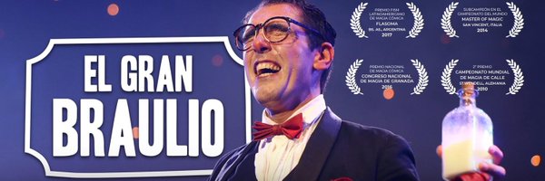 AdrianConde Profile Banner