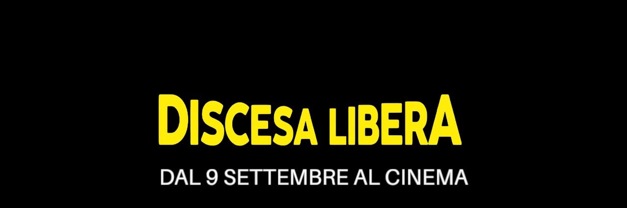 Sandro Torella banner