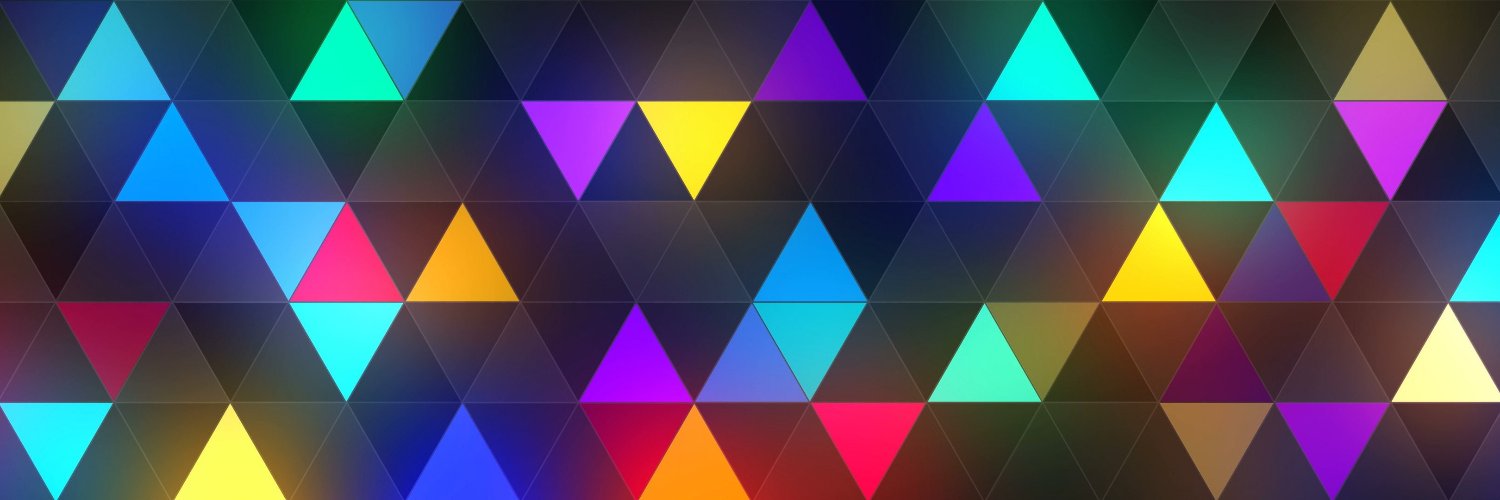 Nobody banner