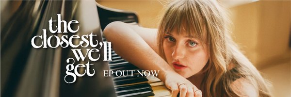 nellmescal_ Profile Banner