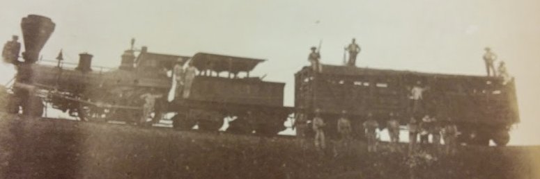 Benjamin Rhode banner