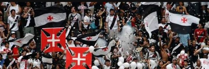 LNascimento12's profile banner image