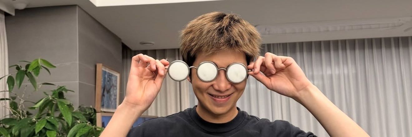 “ P__NUM __” พีนัม(｡•̀ᴗ-)✧ banner