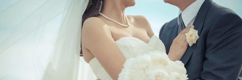 Wedding Planner banner