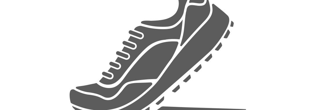 Music For Sport banner