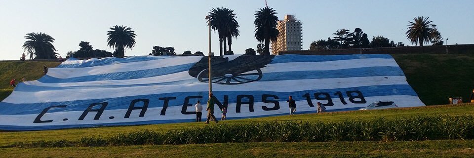 MartinCastell13's profile banner image