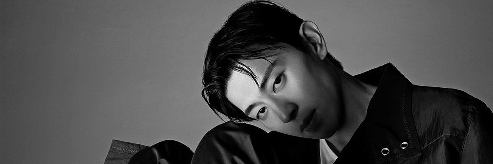 Deng Lun 邓伦 Updates banner
