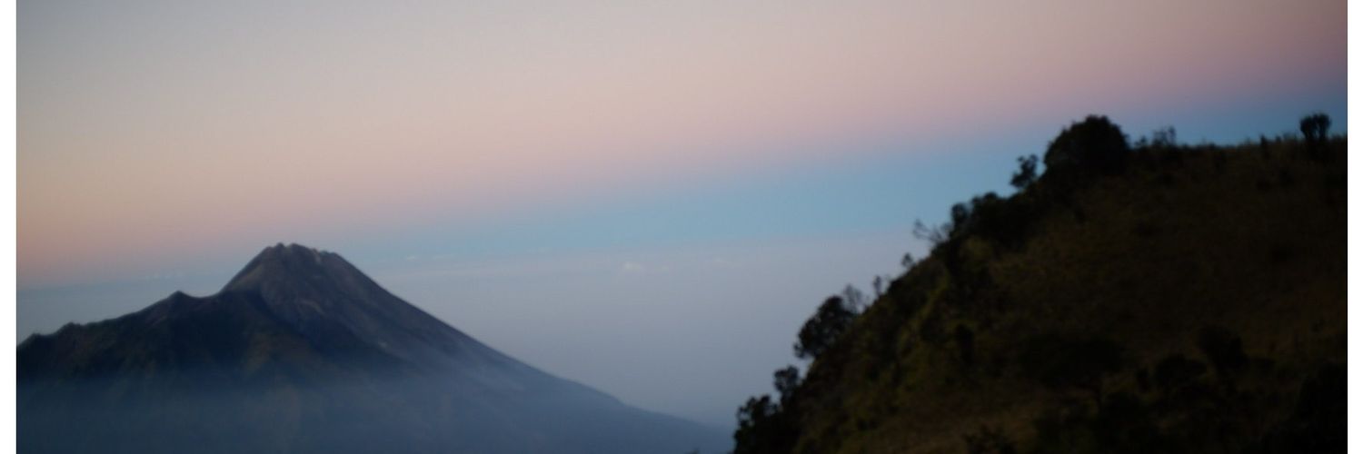 dd_rynt's profile banner image