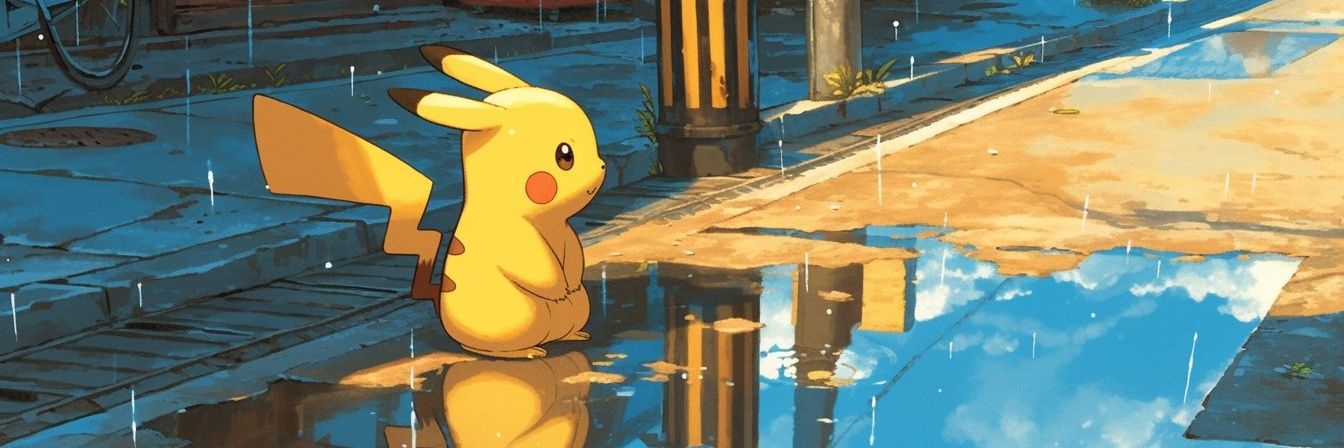 Tucxy24's profile banner image