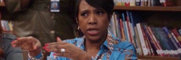 alexactivated Profile Banner