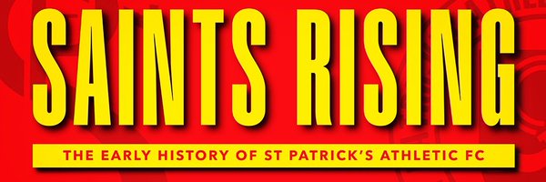 HistoryStPats Profile Banner