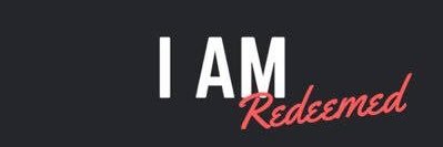 BjAlcantara's profile banner image