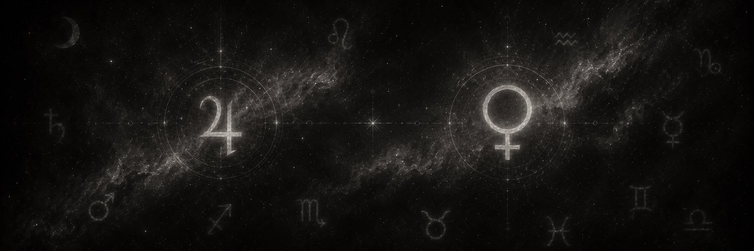 Canoodlery's profile banner image