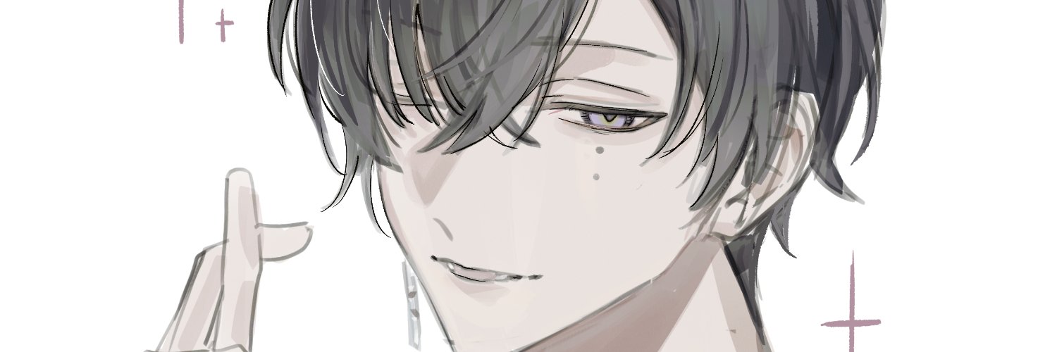 akabane_35's profile banner image