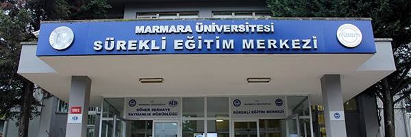 marmaramusem's profile banner image