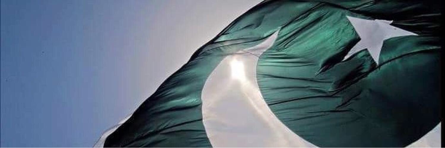 saimilhan's profile banner image