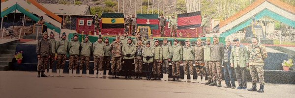 37VManhas Profile Banner