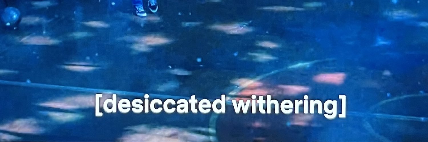 Adriana X Jacobs banner