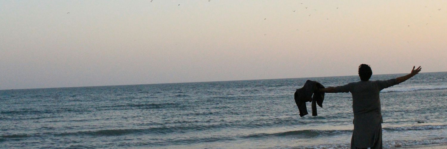 Tehzeeb_writes's profile banner image