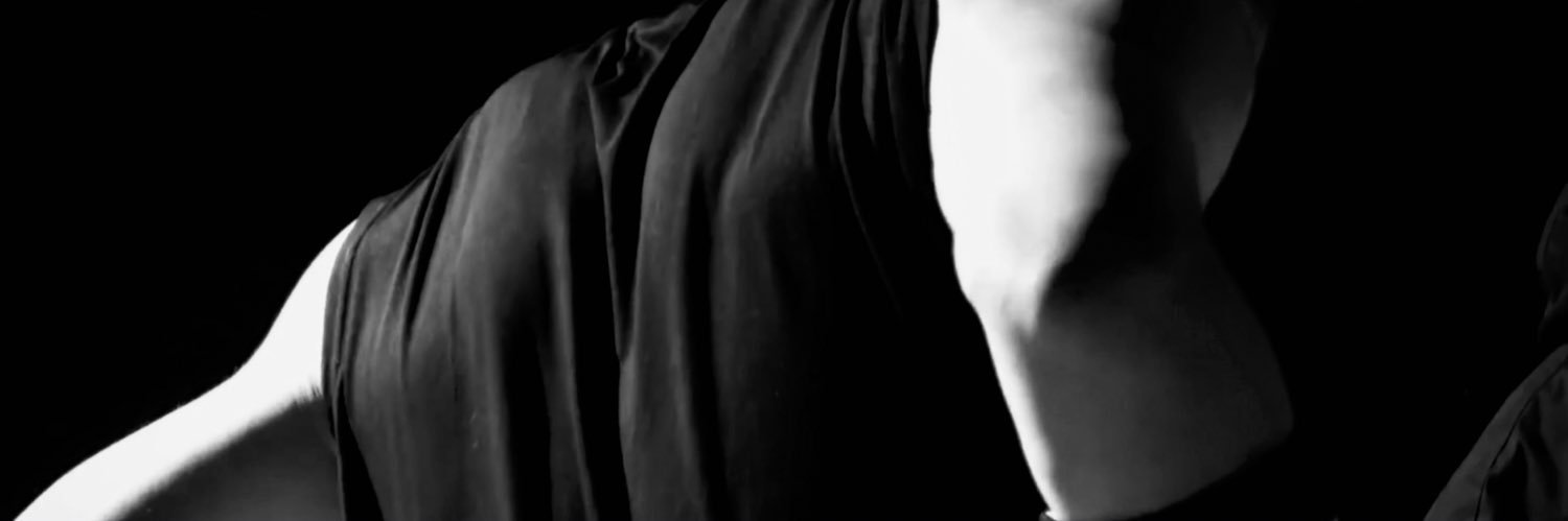 daddybangchan's profile banner image