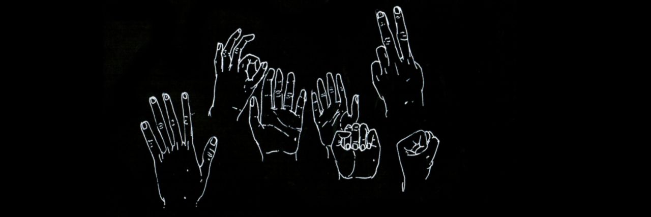 ahrengdr's profile banner image