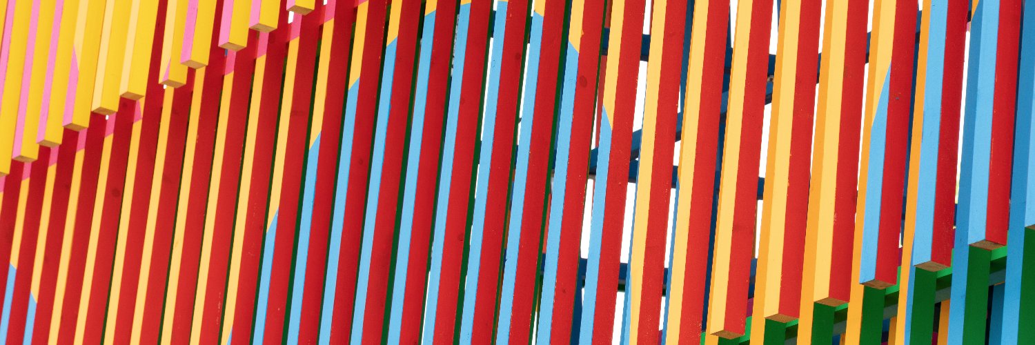 Goodfellow Communications banner