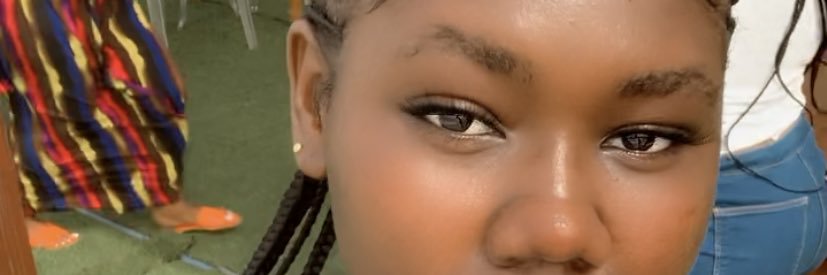 some_ama's profile banner image
