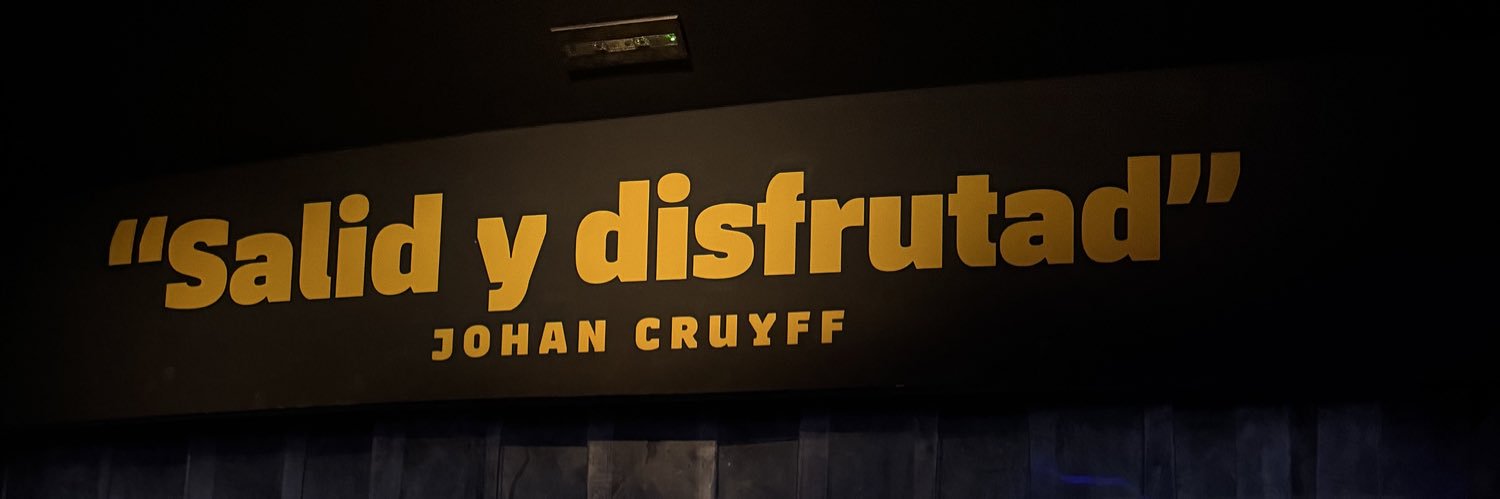 Vincent Masterson banner