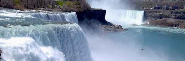 VueRaleigh Profile Banner