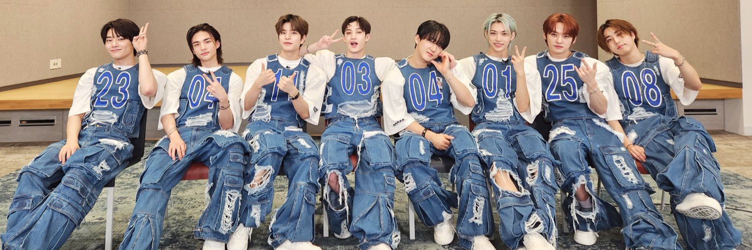Alohastars's profile banner image