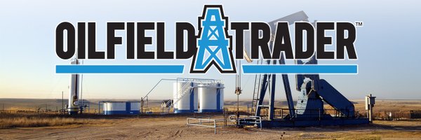 OilFieldTrader1 Profile Banner