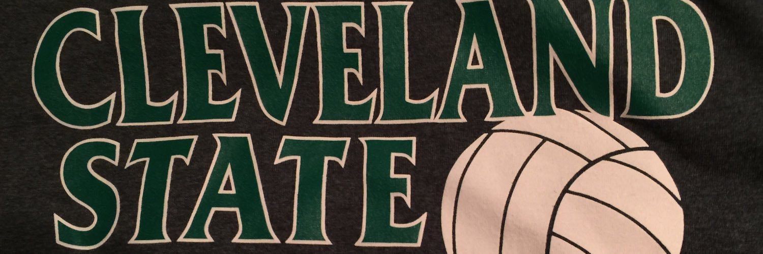 vbhardaway's profile banner image