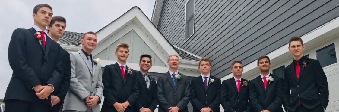 ethan_edkins33's profile banner image