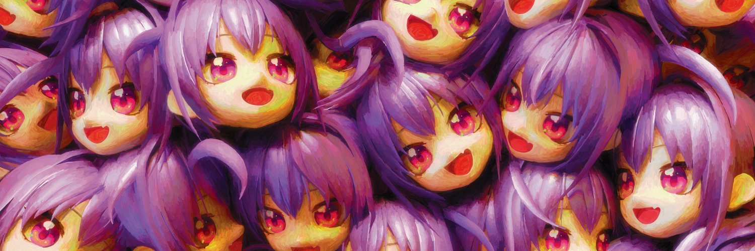 UFOSHOCK banner
