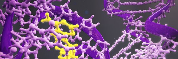 Novaptech1 Profile Banner