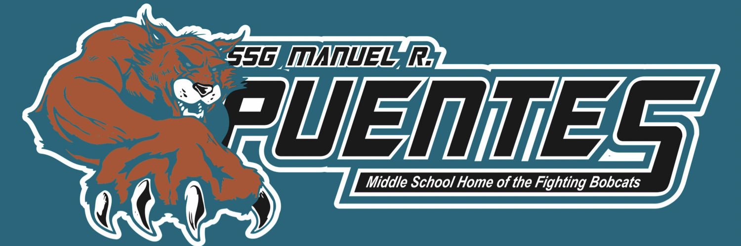 𝔼𝕣𝕚𝕔𝕜𝕒 ℕ. 𝔽𝕝𝕠𝕣𝕖𝕤, 𝕄. 𝔼𝕕. banner