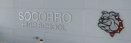 EFlores_SHS's profile banner image