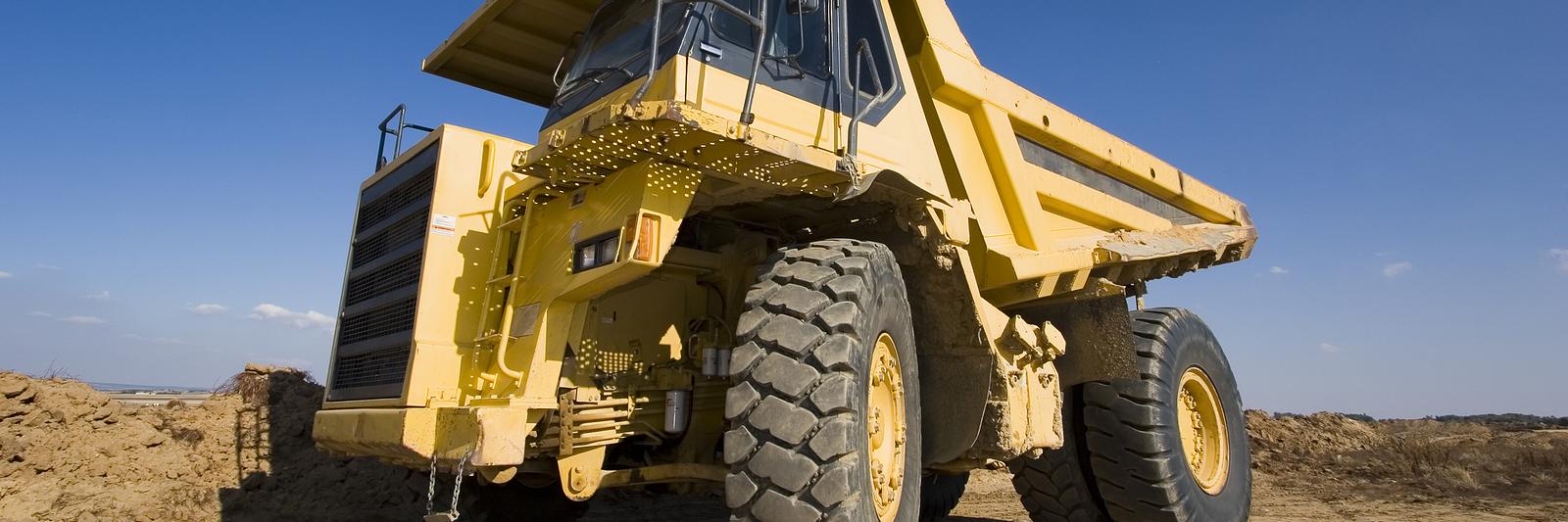 BuyBigTires's profile banner image