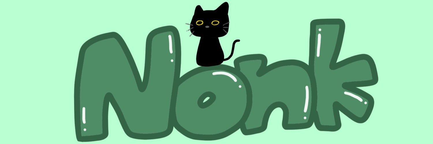 くっく banner