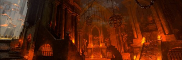 ElgraNorbe Profile Banner