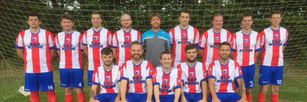 CockersFc Profile Banner