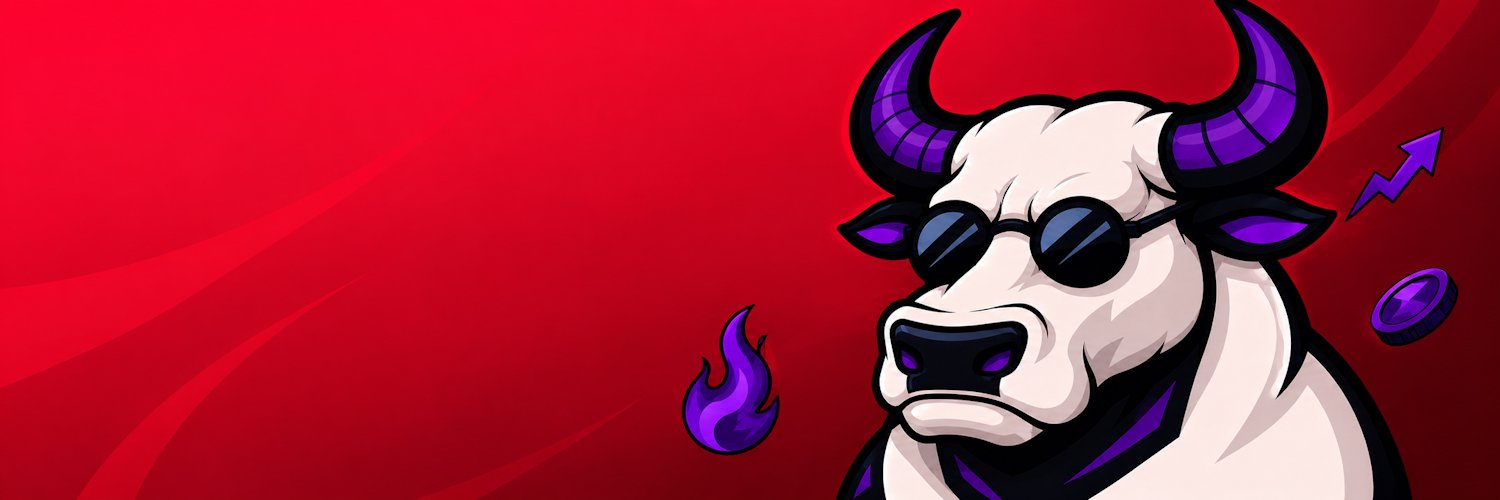 BULLARD_DEV's profile banner image